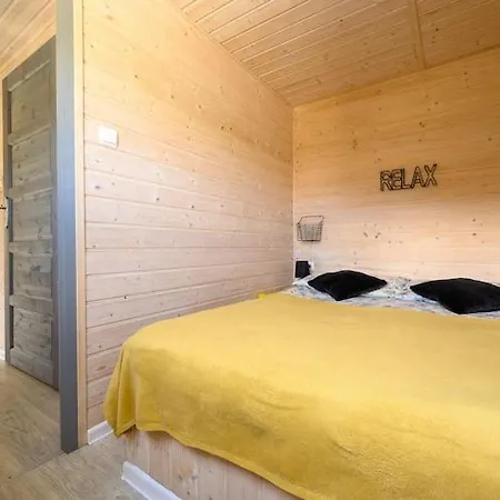 No 1a With Private Jacuzzi