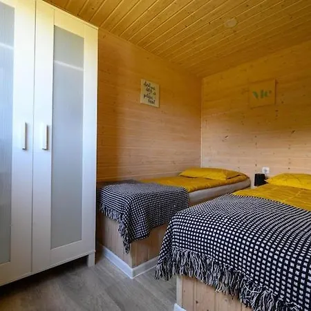 No 1a With Private Jacuzzi *